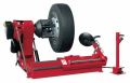 Red New Automatic Electric truck tyre changer machine