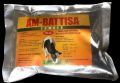 AM-Battisa Powder