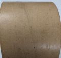 Kraft Paper Round Brown Plain wide paper tube