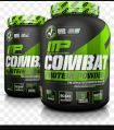 MP Musclepharm Combat Protein Powder