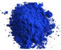 Beta Blue Dyes