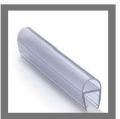 Glass Door PVC Seals