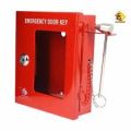 Fire Emergency Key Box