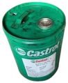 Castrol Rustilo DW 901 Rust Preventive Oil