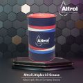 Altrol Lithplex LC Grease - Advanced Lithium Complex Grease