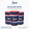 Altrol RustNOT DW 901 - Equivalent to Castrol Rustilo DW 901