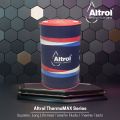 Altrol ThermoMAX Series - Superior, Long Life Heat Transfer Fluids / Thermic Fluids