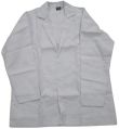 Poly Cotton Doctor Coat