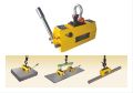 Permanent Magnetic Lifter UL
