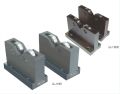 Roller Bearing Magnetic V Block UL-110 Series