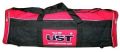 Polyester Sports Bags