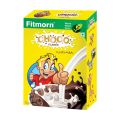 Fitmorn Choco Flakes