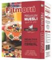 Fitmorn Mix Fruit Premium Muesli