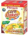 Fitmorn Sugar Free Corn Flakes