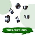 Thrasher Steel Bush