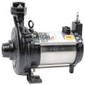 Less than 1 HP Single Phase submersible pump