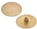 ATCAB Any copper alloy strike pad