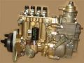 New 1-5kw Automatic Cummins common rail fuel injection high pressure pump