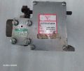Aluminum Electronic High Pressure Plain 24V Ac cummins external electric actuator