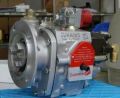 New 1-5kw Automatic cummins rotary fuel injection pump