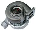 Electric New 500-1000Mhz cummins turbo charger