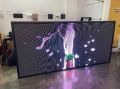 P4 Outdoor LED Video Wall