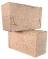 Coir Peat Brick