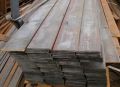 Rectangular Grey Mild Steel Flat Bars