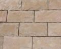 Natural Beige Sandstone Tiles