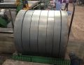 Industrial Hot Rolled Coils