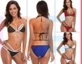 Ladies Brazilian Bikini Set