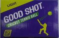 Cricket Tennis Ball (Light)