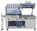 automatic l-sealer machine