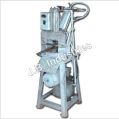 Cast Iron Rectangular Grey 220V Single Phase Hydraulic Punching Machine