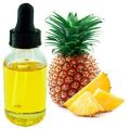Pineapple Fragrance Oil