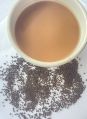Assam Prime Leaf Tea