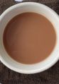 Assam Special Dust Tea