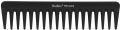 4 Matt Professional Comb