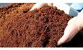 D & D Agro Products dry coco peat powder