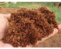 D & D Agro Products gardening coco peat powder