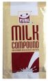 Milk Chocolate Compound