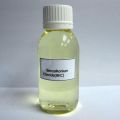 Benzalkonium Chloride ( BKC 50%)