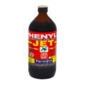 450 ml Jet Phenyle