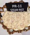 Non Branded Loos New pr 11 steamed rice