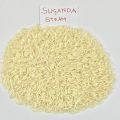 Sugandha Steamed Rice
