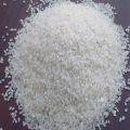 Organic Hard White 70 percent broken basmati rice