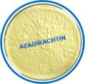 Azadirachtin Powder