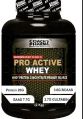 2 Kg Pro Active Whey Protein