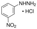 4 Nitrophenyl Hydrazine HCL