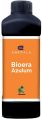 Bioera Azulum Liquid Biofertilizer